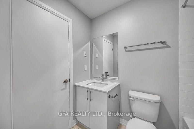 246-1145 Journeyman Lane, Mississauga, view 10