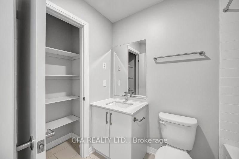 246-1145 Journeyman Lane, Mississauga, view 11