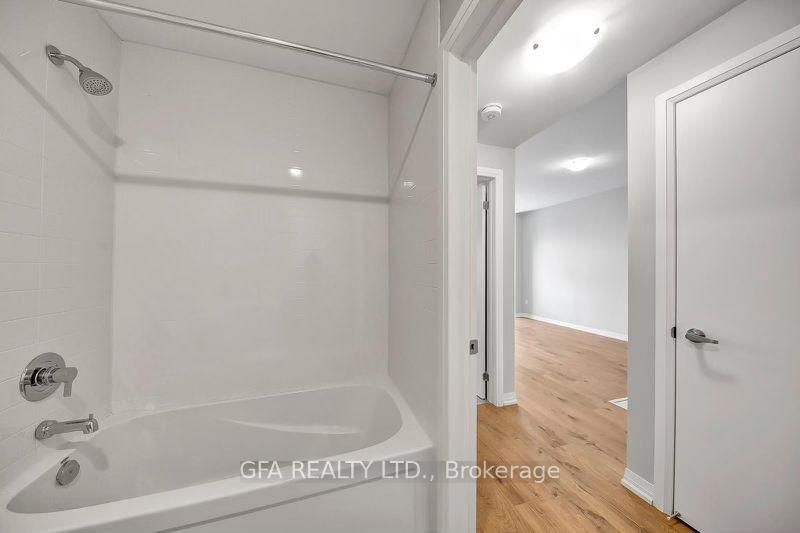 246-1145 Journeyman Lane, Mississauga, view 12