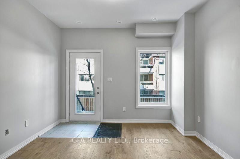 246-1145 Journeyman Lane, Mississauga, view 13