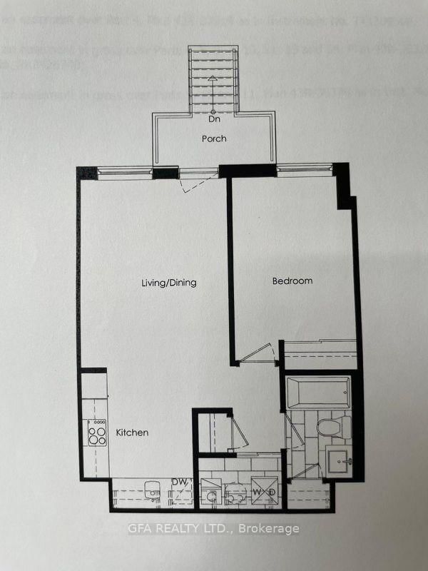 246-1145 Journeyman Lane, Mississauga, view 14