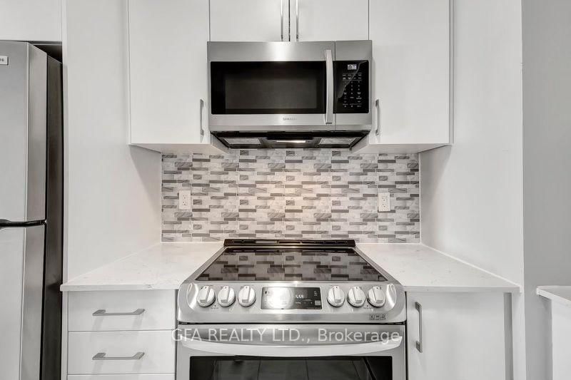 246-1145 Journeyman Lane, Mississauga, view 5
