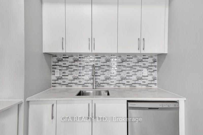 246-1145 Journeyman Lane, Mississauga, view 6