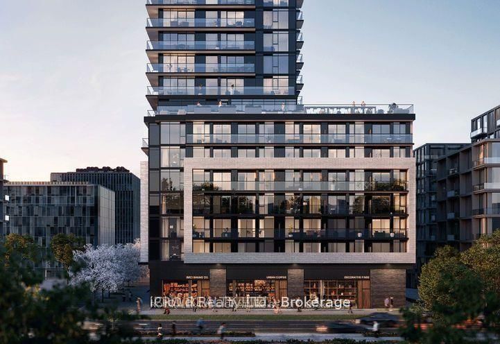 316 - 3009 Novar Road
