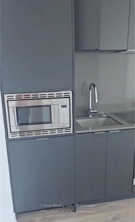 316-3009 Novar Rd, Mississauga, view 10