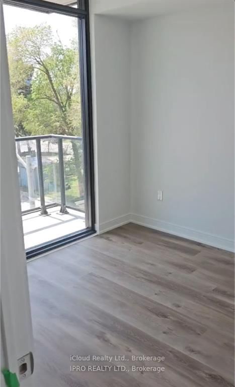 316-3009 Novar Rd, Mississauga, view 13