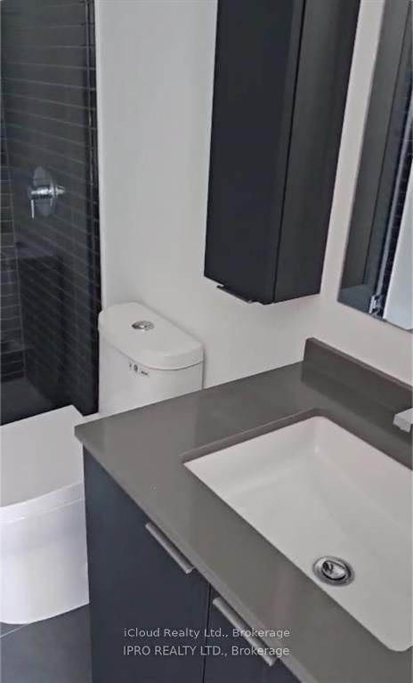 316-3009 Novar Rd, Mississauga, view 14