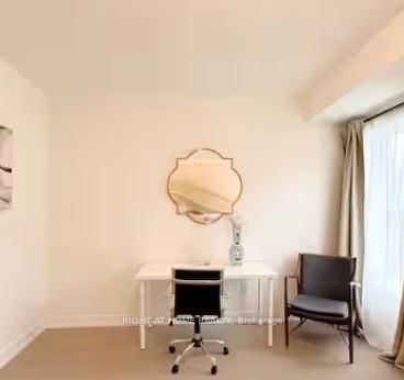 2nd Floor rear - 127 Frederick Tisdale Drive