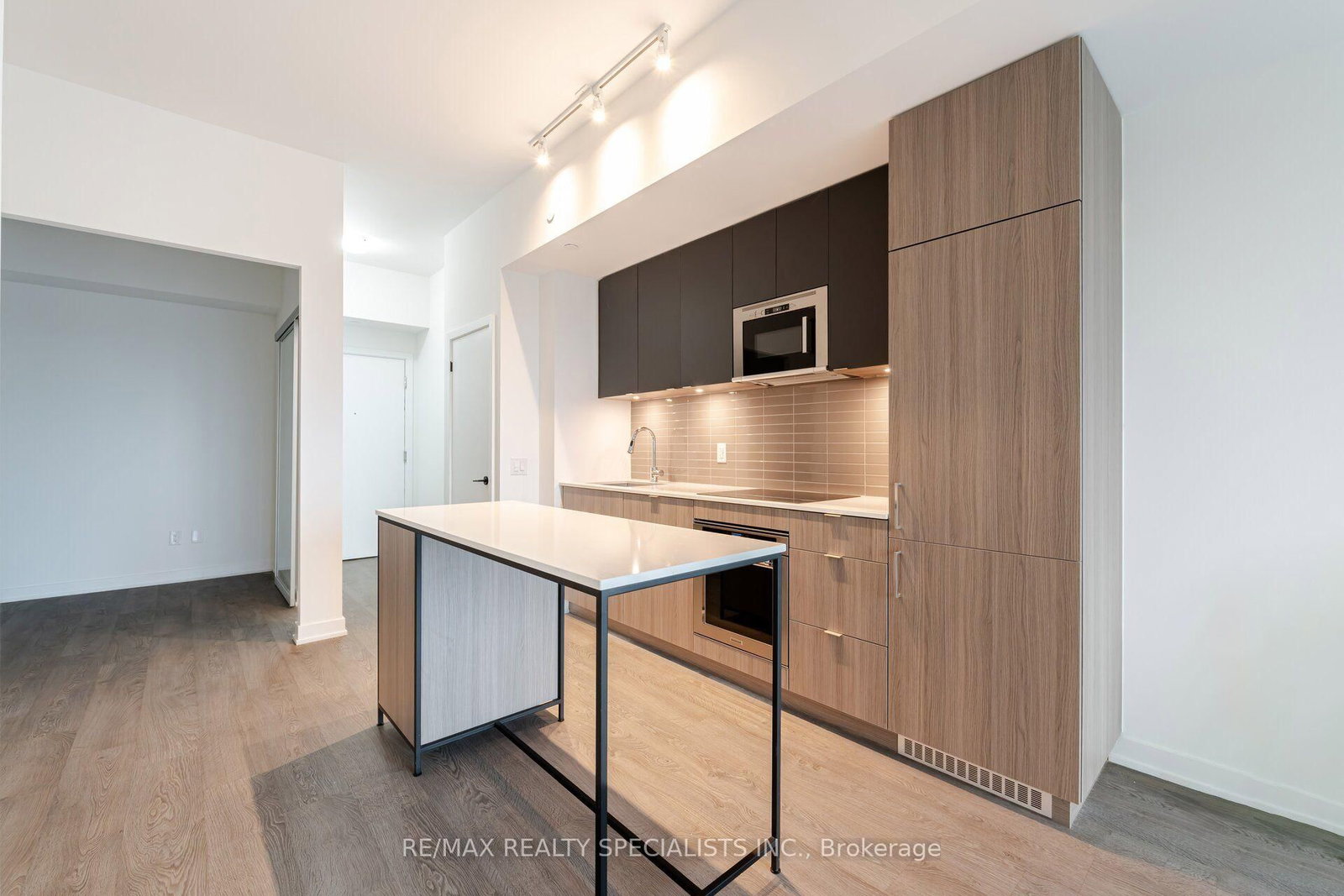 313-220 Missinnihe Way, Mississauga, view 15
