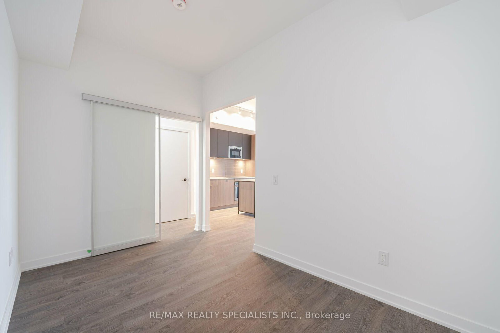 313-220 Missinnihe Way, Mississauga, view 20