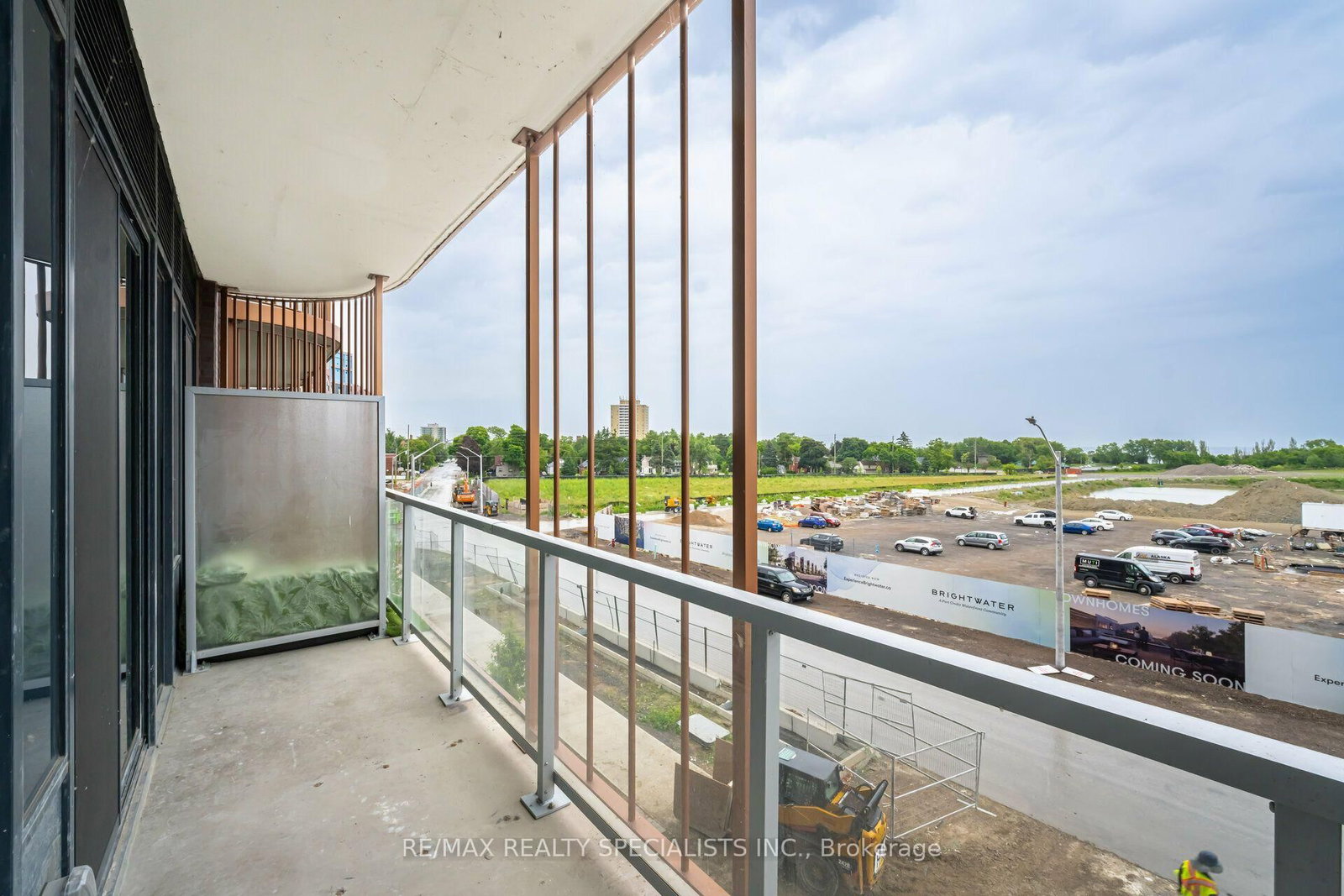 313-220 Missinnihe Way, Mississauga, view 23
