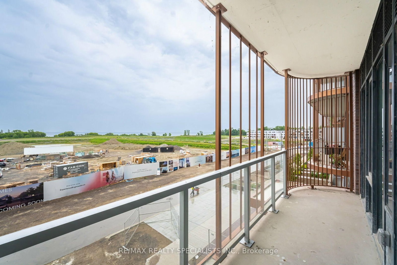 313-220 Missinnihe Way, Mississauga, view 24