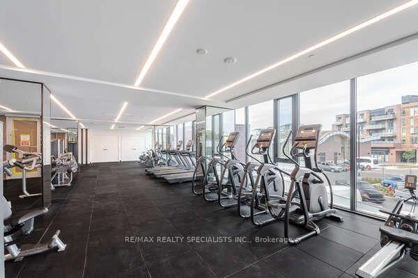 313-220 Missinnihe Way, Mississauga, view 25