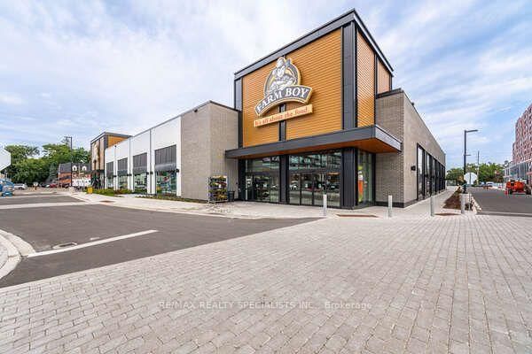 313-220 Missinnihe Way, Mississauga, view 26