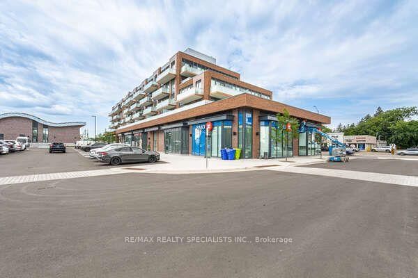 313-220 Missinnihe Way, Mississauga, view 27