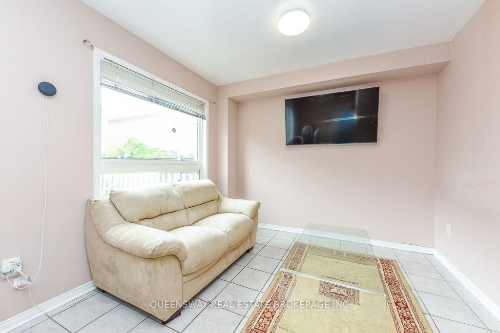 46 Thunderbird Trail • Brampton, ON photo 15