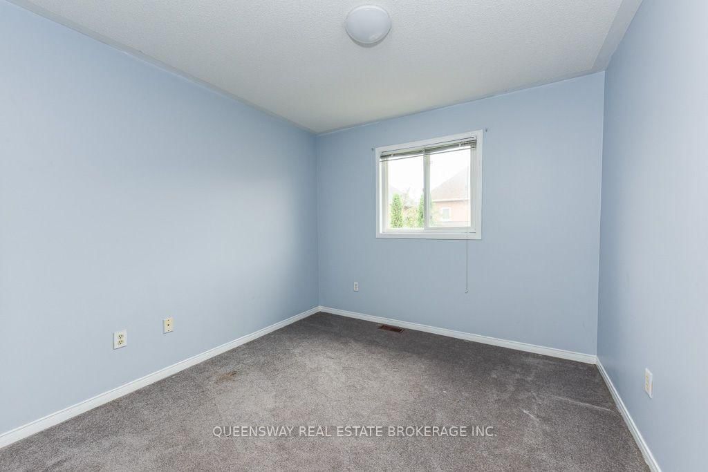 46 Thunderbird Trail • Brampton, ON photo 26