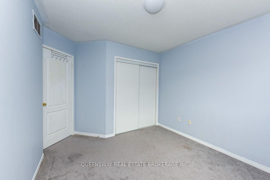 46 Thunderbird Trail • Brampton, ON photo 27