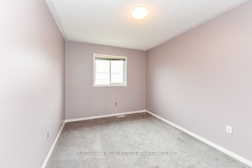 46 Thunderbird Trail • Brampton, ON photo 29