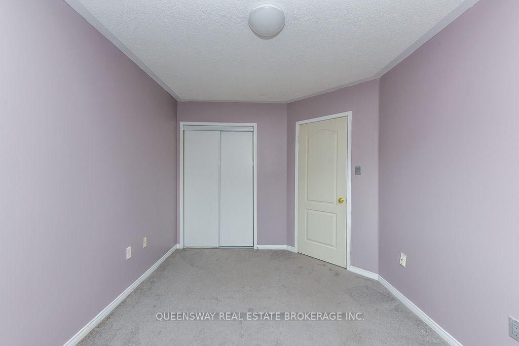 46 Thunderbird Trail • Brampton, ON photo 30