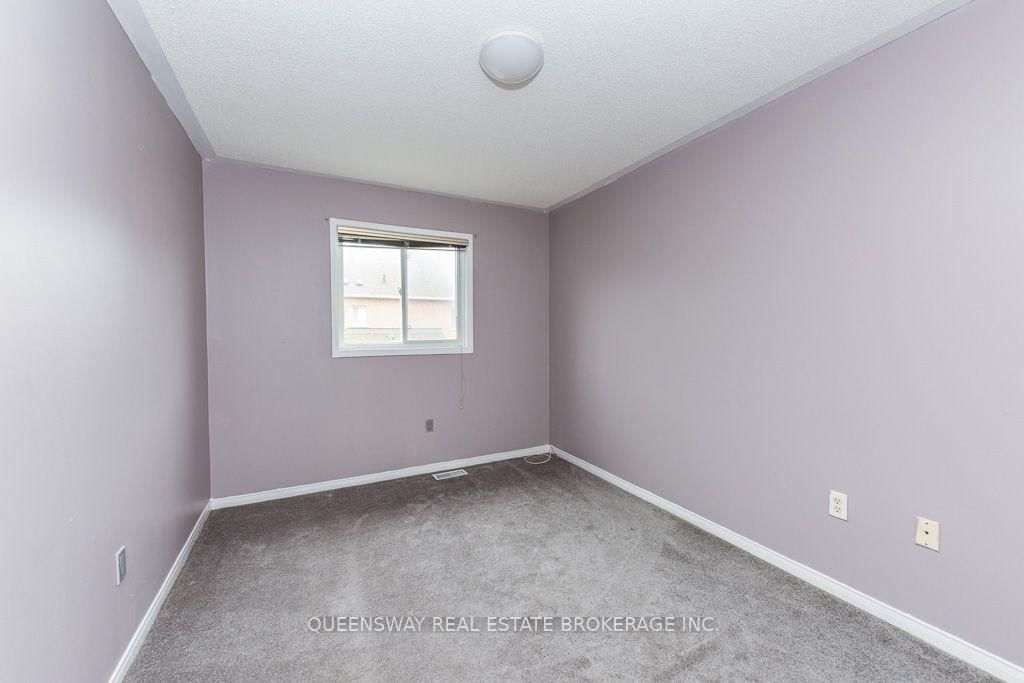 46 Thunderbird Trail • Brampton, ON photo 31