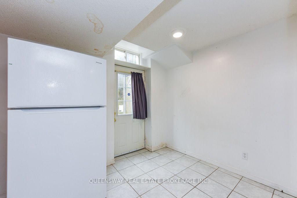 46 Thunderbird Trail • Brampton, ON photo 38