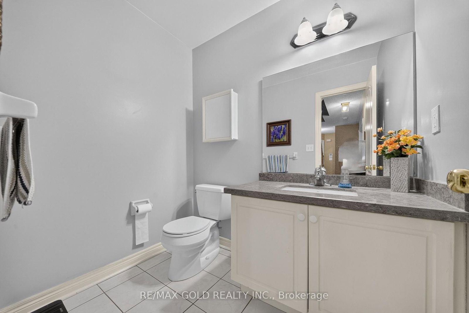 142 Pressed Brick Drive • Brampton, ON photo 14
