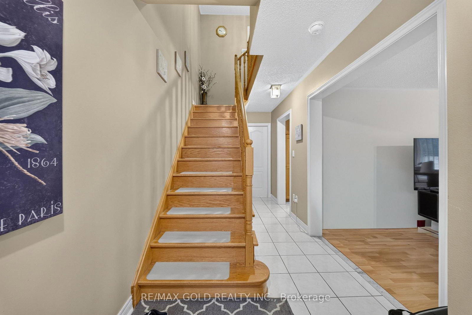 142 Pressed Brick Drive • Brampton, ON photo 15