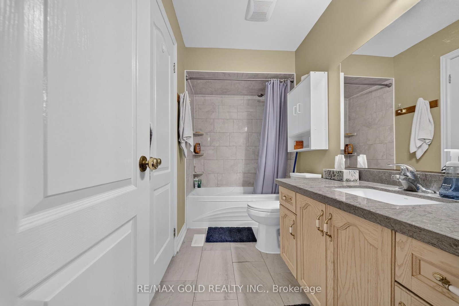 142 Pressed Brick Drive • Brampton, ON photo 19
