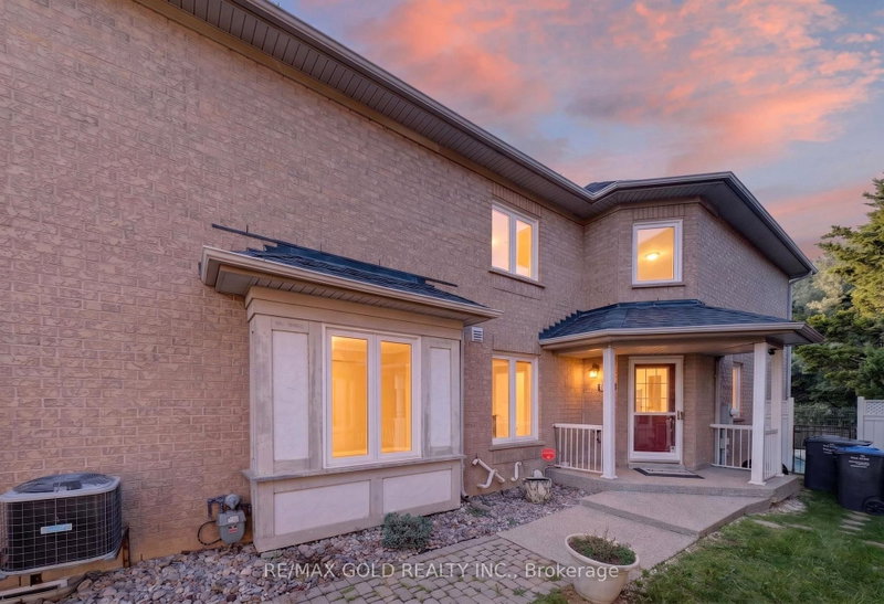 142 Pressed Brick Drive