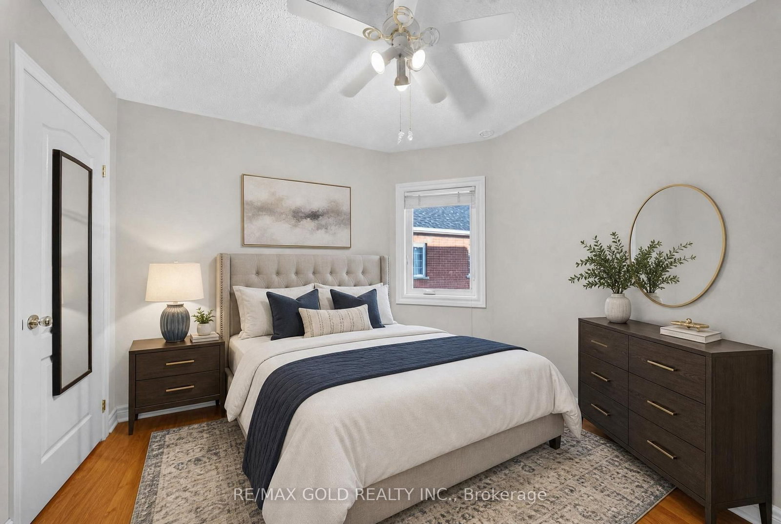 142 Pressed Brick Drive • Brampton, ON photo 21