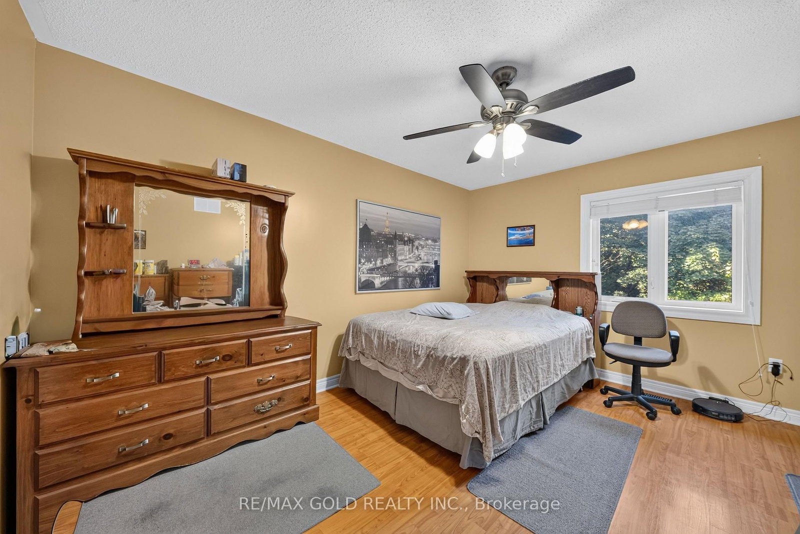 142 Pressed Brick Drive • Brampton, ON photo 22
