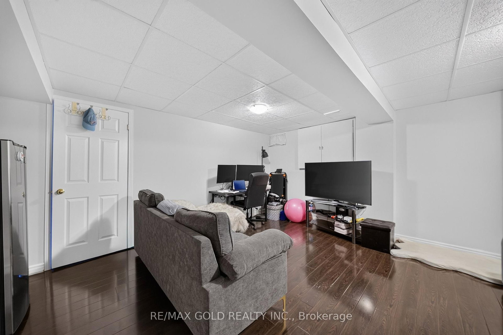142 Pressed Brick Drive • Brampton, ON photo 26