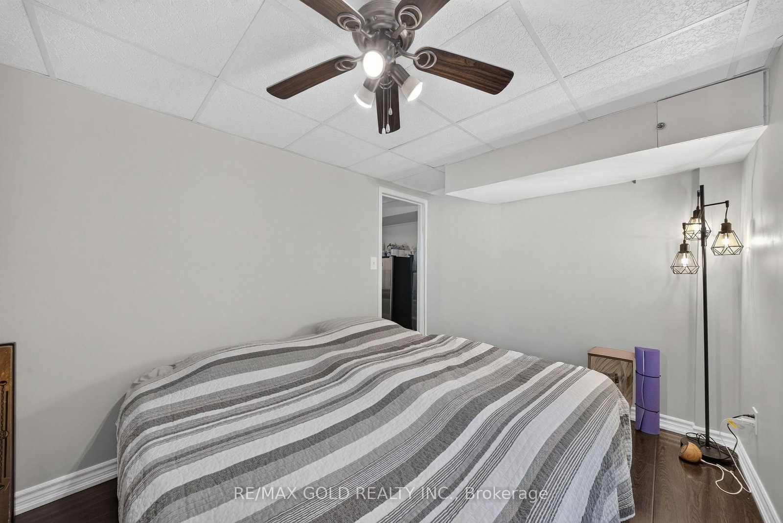 142 Pressed Brick Drive • Brampton, ON photo 28