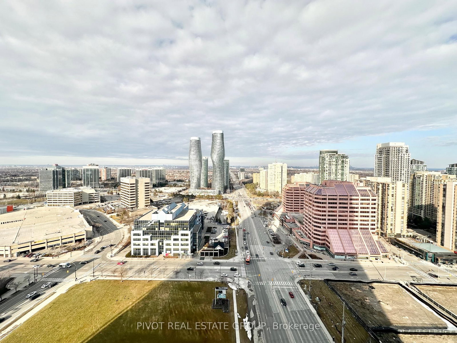 3002-2 Erskine Rd, Mississauga, view 11