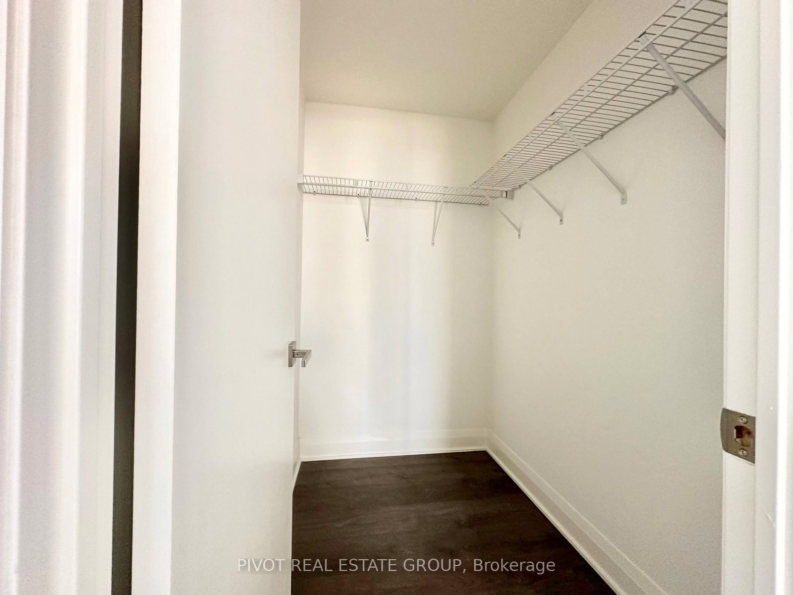 3002-2 Erskine Rd, Mississauga, view 14