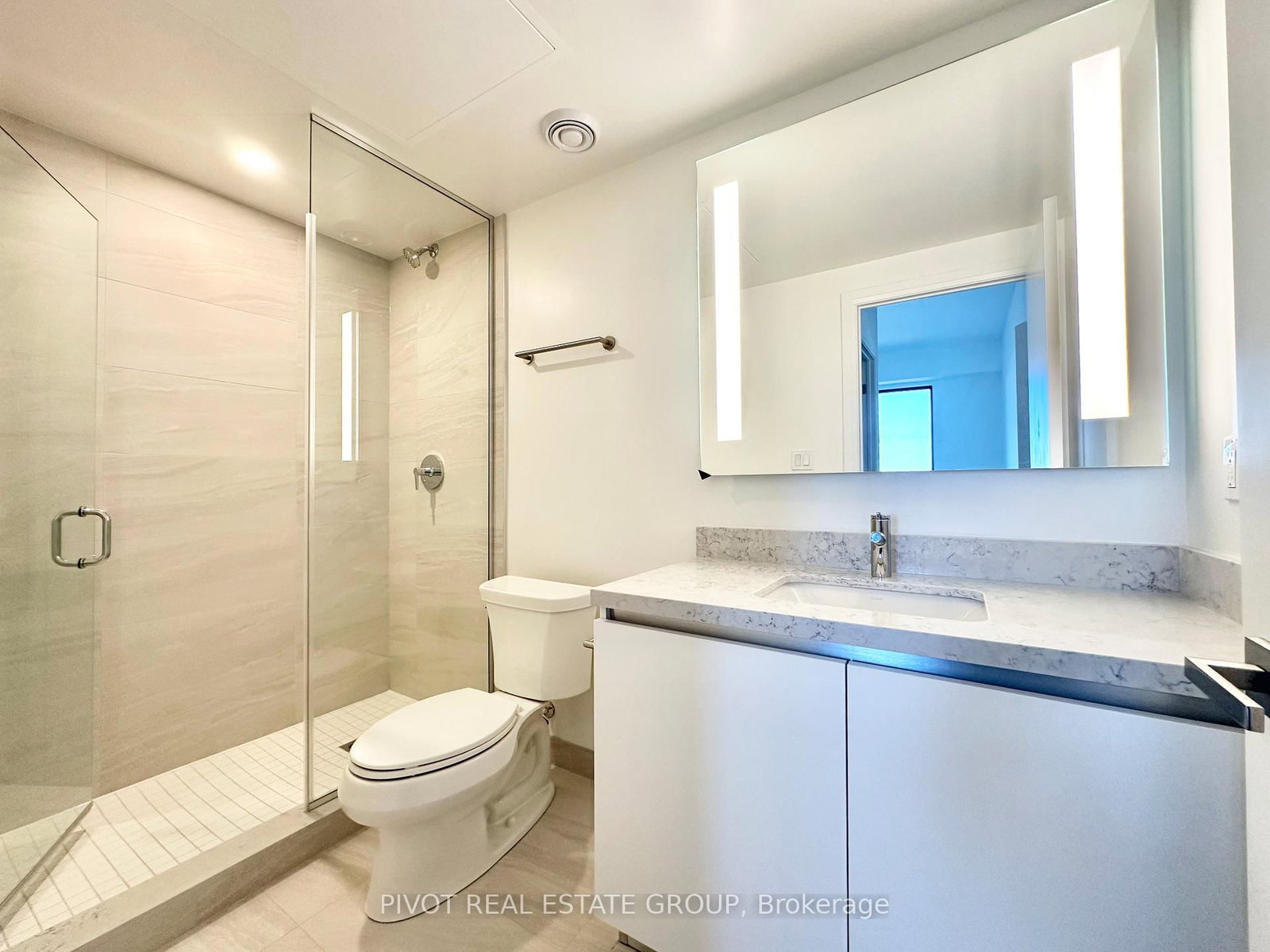 3002-2 Erskine Rd, Mississauga, view 15