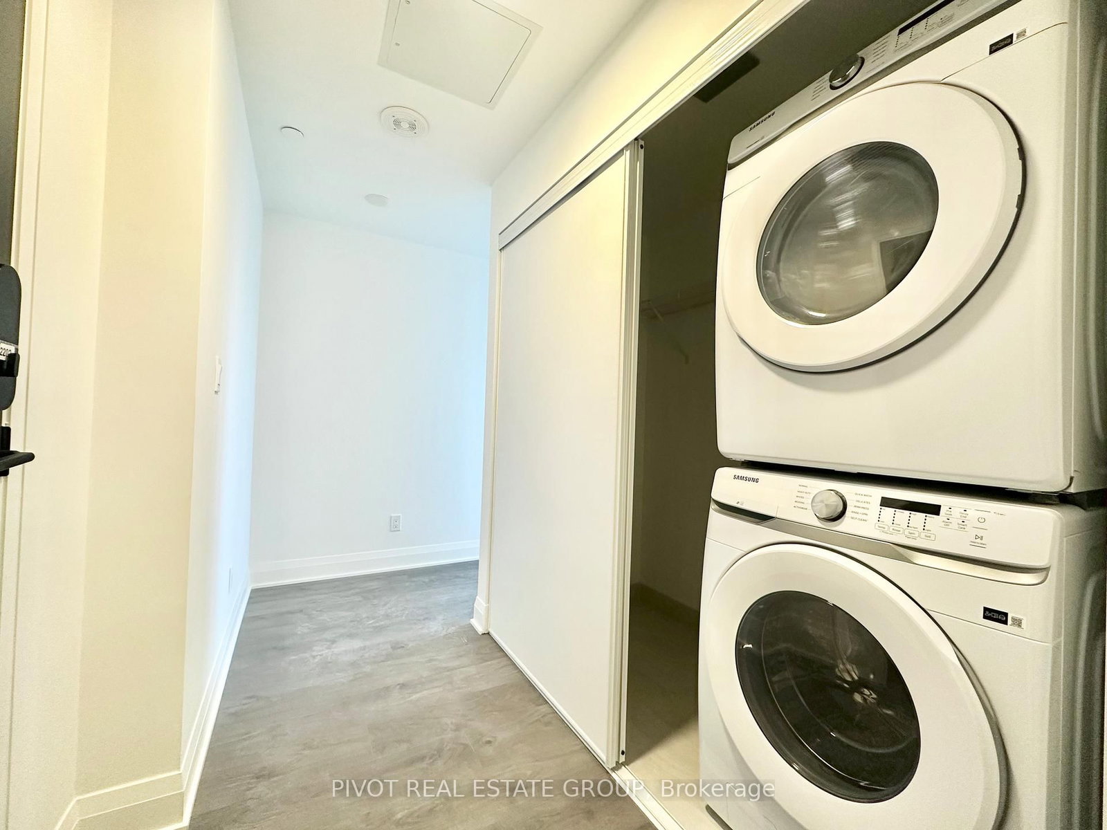 3002-2 Erskine Rd, Mississauga, view 17