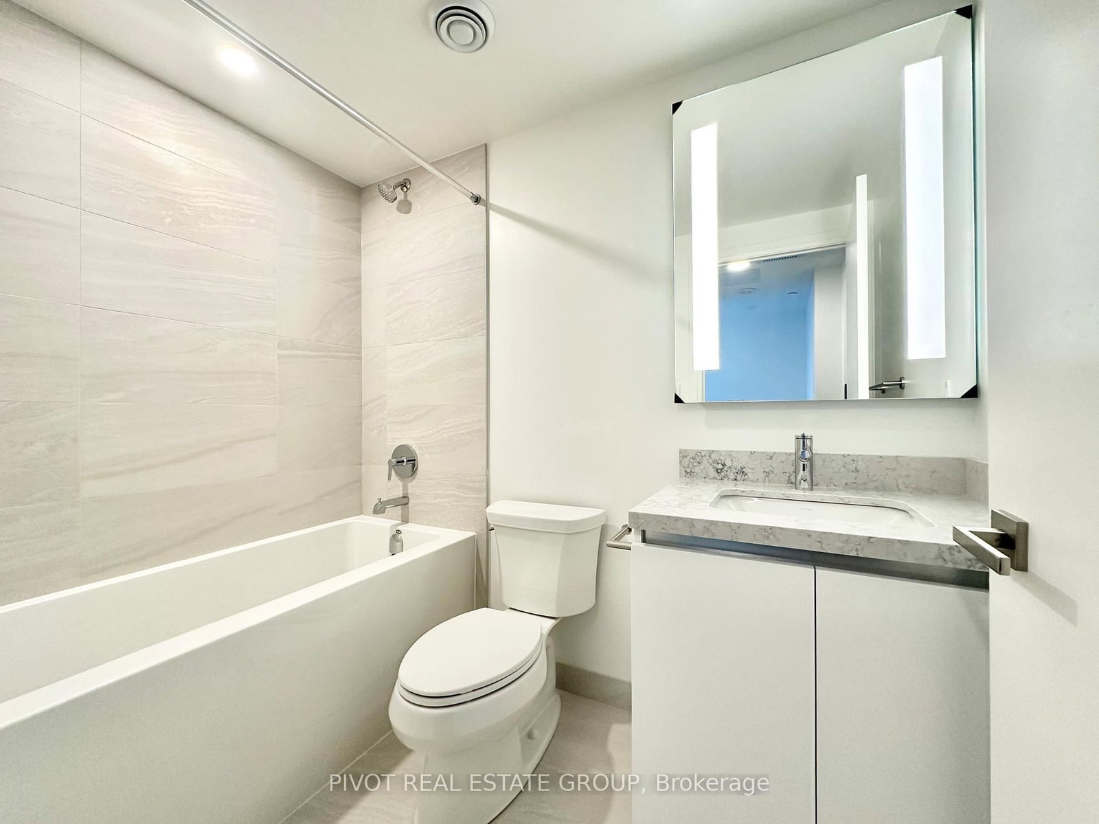 3002-2 Erskine Rd, Mississauga, view 18