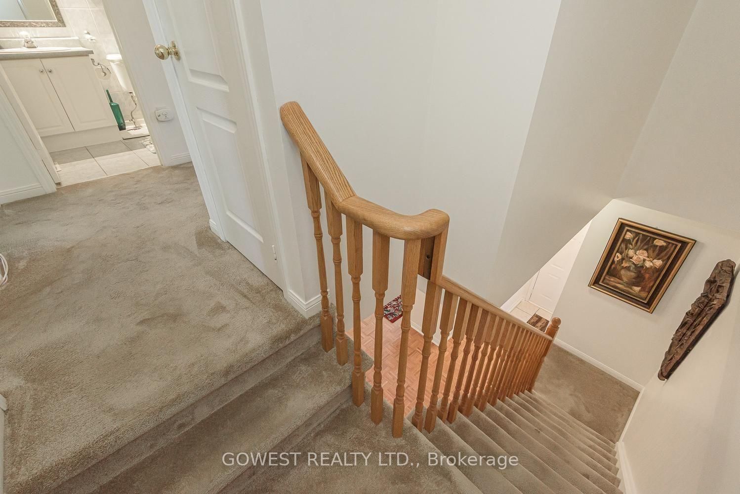 80 Acorn Place • #14 • Mississauga, ON photo 20