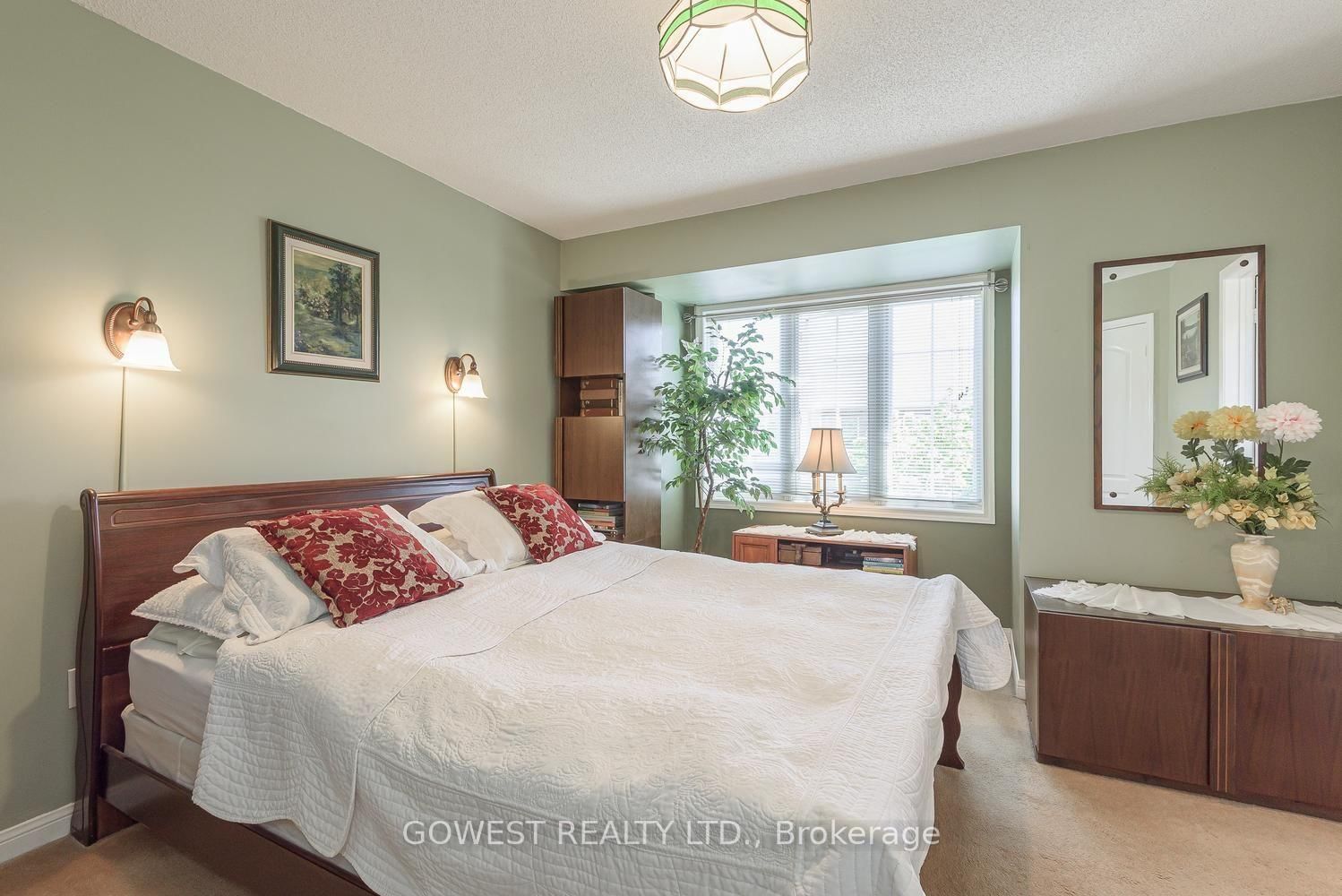 80 Acorn Place • #14 • Mississauga, ON photo 22