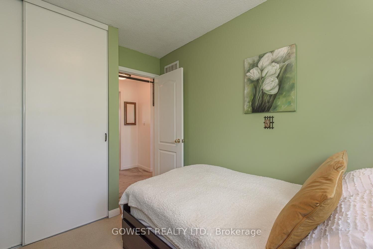80 Acorn Place • #14 • Mississauga, ON photo 28