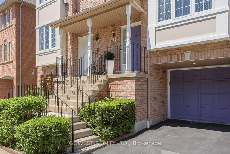 14 - 80 Acorn Place