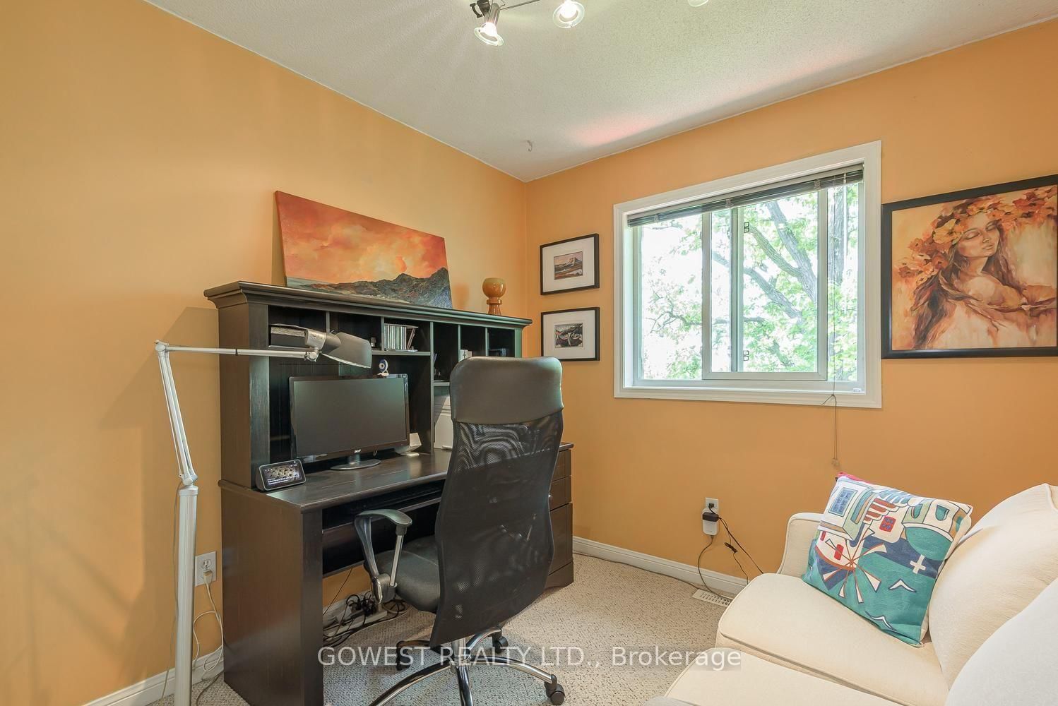 80 Acorn Place • #14 • Mississauga, ON photo 30