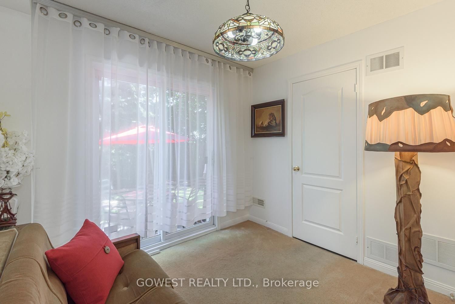 80 Acorn Place • #14 • Mississauga, ON photo 34