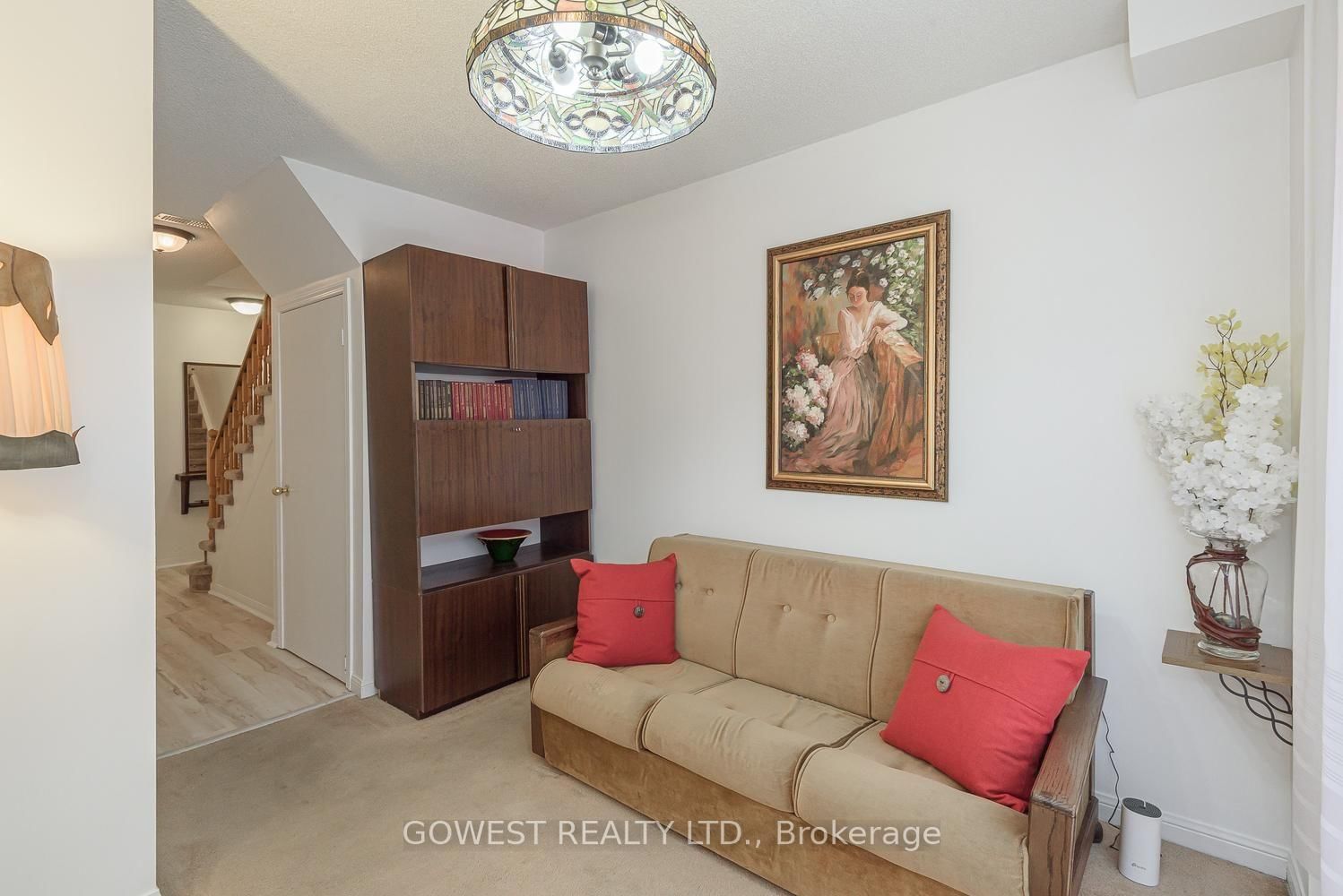 80 Acorn Place • #14 • Mississauga, ON photo 36