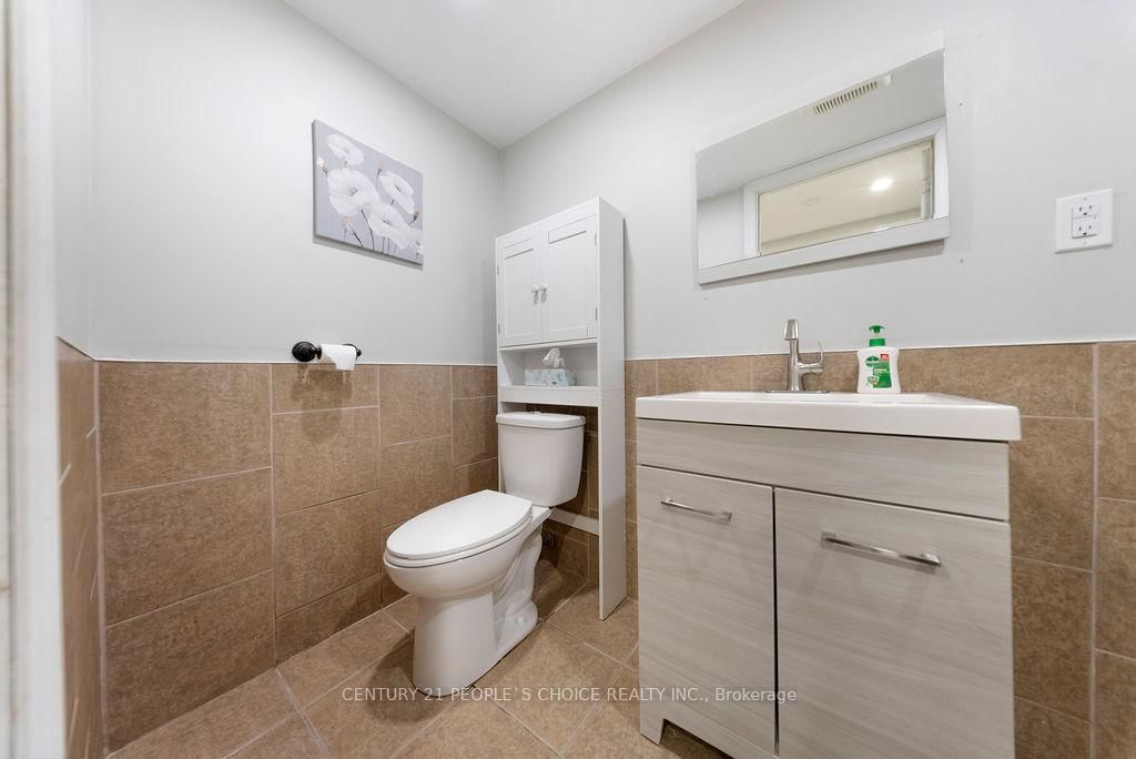 4053 Trapper Crescent • Mississauga, ON photo 21