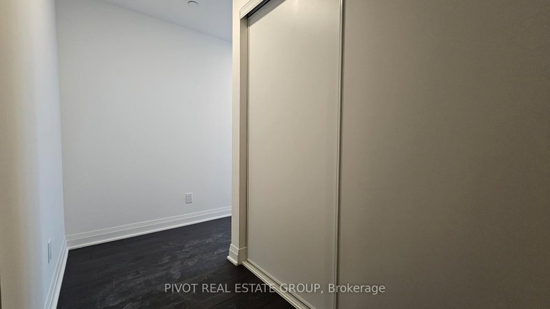 2902 - 4015 The Exchange Street