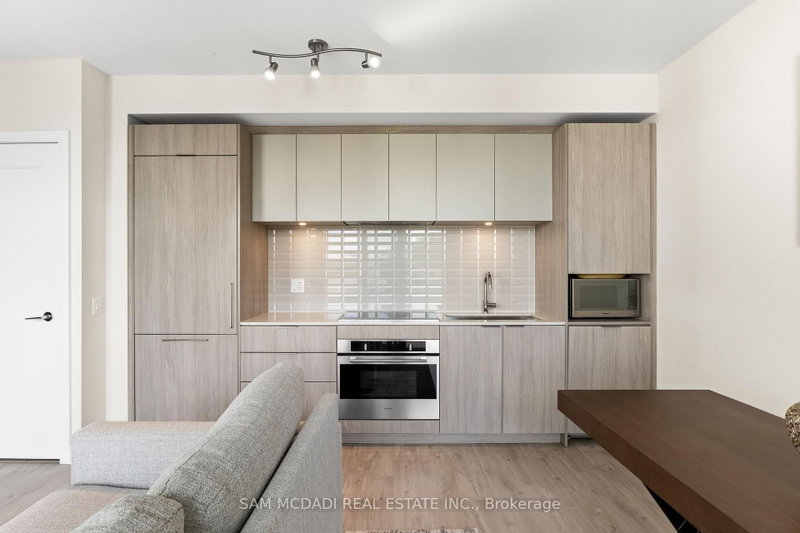 414 - 70 Annie Craig Drive