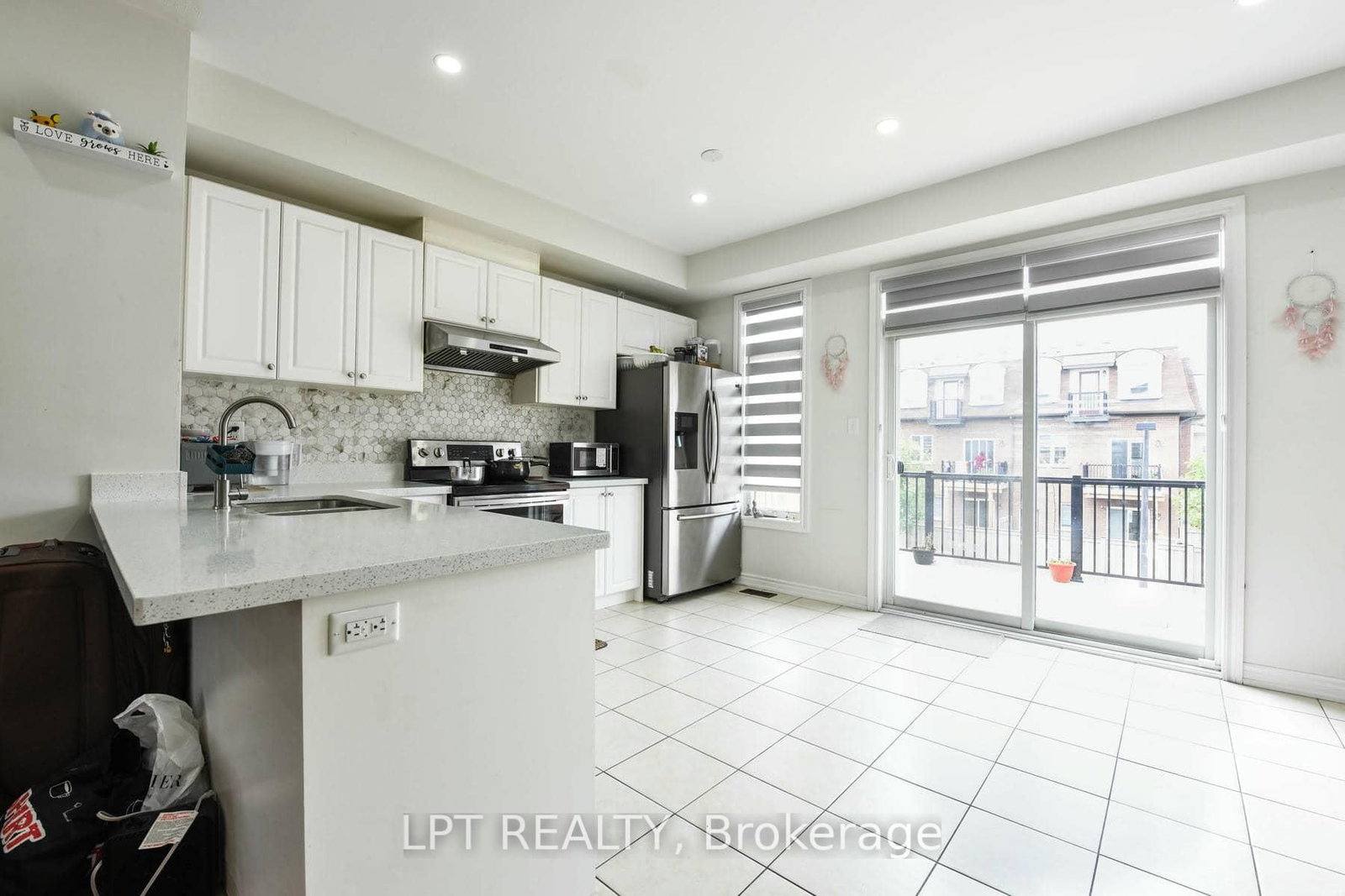17 Gilford Street • Brampton, ON photo 12